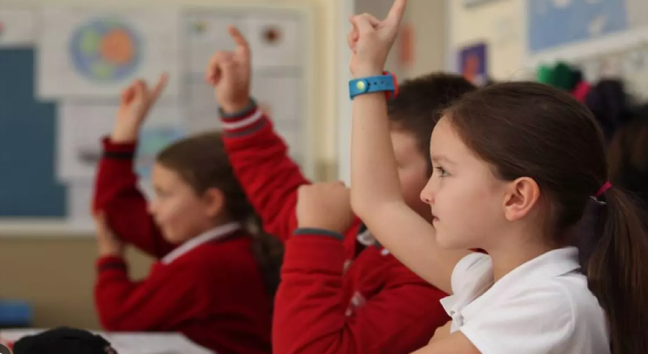Milli Eğitim Bakanlığı’ndan ara tatille ilgili flaş açıklama: 9 gün devam edecek!