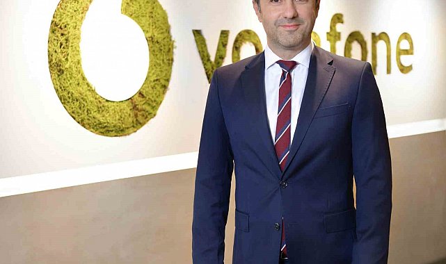 Vodafone, dijital asistanı TOBi’yi yeni veri kaynaklarıyla entegre etti