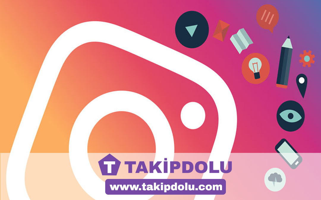 Instagram Takipçi Satın Alma Hizmetleri ile Hızla Büyüyün: Takipdolu.com Yanınızda!