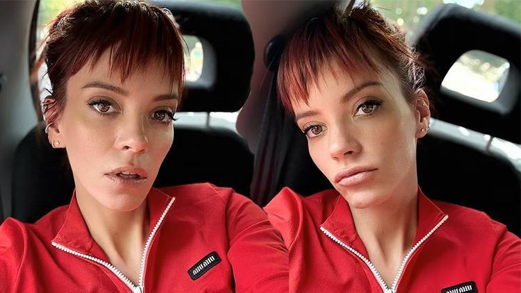 4 yıllık evliliği boyunca aldatıldığını öğrenmişti… En özel gününde bile yüzü gülmedi