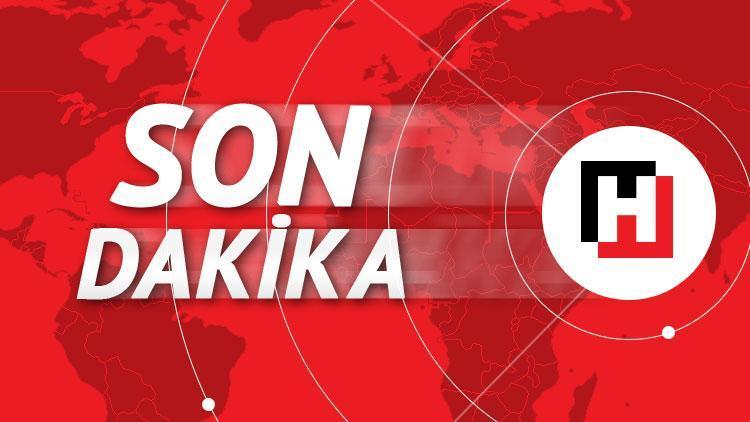 Şili’de uçak kazası: 6 kişi yaşamını yitirdi