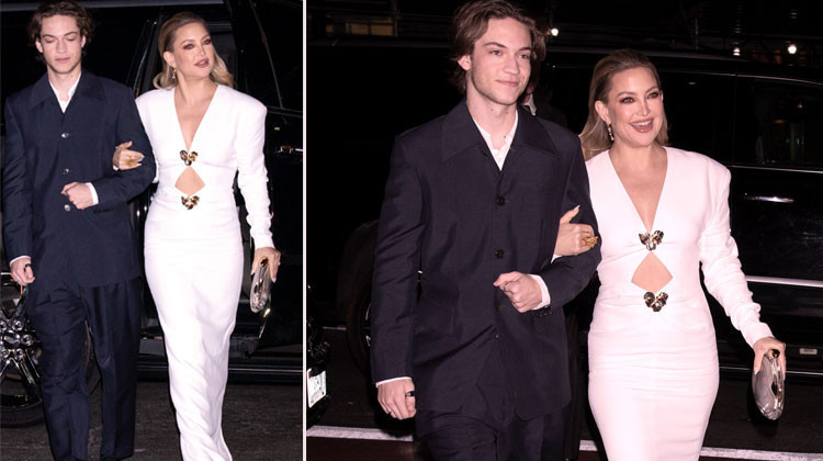 Anne olduğunda daha kendisi çocuk sayılırdı: Âlâ ki doğdun oğlum, yeterli ki bir arada büyüdük