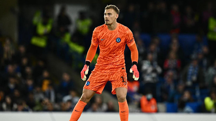 Beşiktaş’ta Jörgensen, Tavares ve Agbadou tamam!