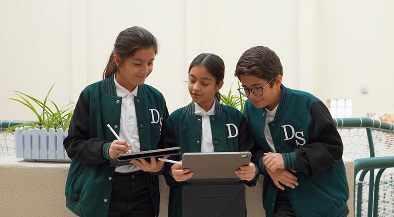 Darüşşafaka Sınavı 17 Mayıs’ta… Birinci sefer 81 vilayette uygulanacak