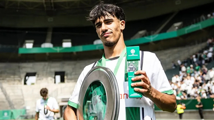 Galatasaray, imzaya getirmişti… Gladbach açıkladı: ‘Bize teklif ulaşmadı!’