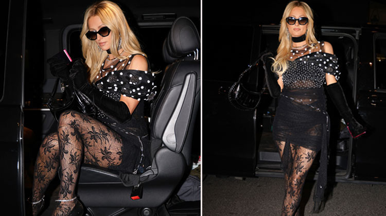 Gencecik yaşında dünyası başına yıkılmıştı: Sevişme imgelerim yayıldığında hayatım bitti sandım!