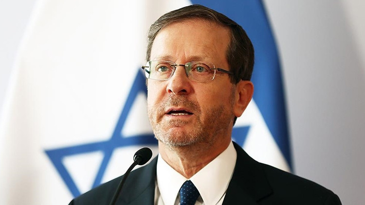 İsrail, YPG/SDG konusundaki tavrını açıkladı