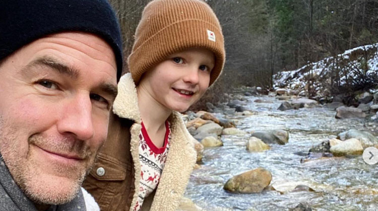 Mesleğine 32 yılını verdi fakat tedavi parası yok… Bir yanda altı çocuk bir yanda kanser: Ünlü oyuncu hayatta kalmak için bütün hoş anılarını sattı