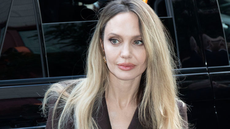 Onları annesiz bırakmamak için bıçak altına bile yatmıştı… Sonunda sıhhati da elinden gitti… Altı çocuğu seferber oldu