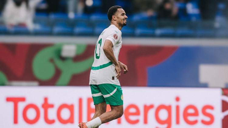 Senegal, Afrika Uluslar Kupası’nda yarı finalde! Mali veda etti!