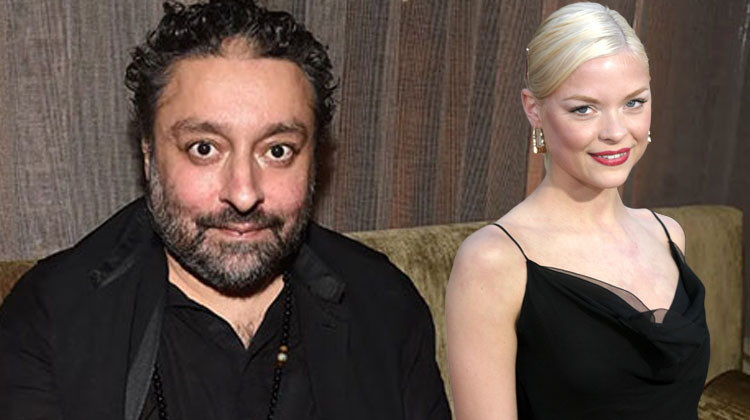 Ünlü oyuncu iki yılda ikinci sefer boşanıyor… Ünlü işletmeciyle samimiyet evliliğini aylar içinde bitirdi