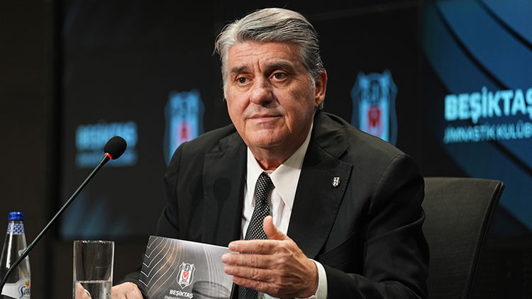 Beşiktaş harekete geçti: Mert Kömür’e 10 milyon Euro!